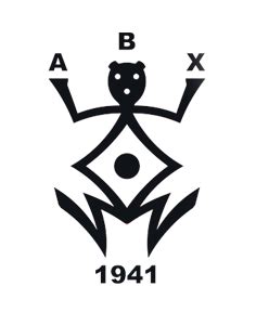 𝘼𝙡𝙥𝙝𝙖 𝘽𝙚𝙩𝙖 𝘾𝙝𝙞 (@alphabetachii) • Instagram photos and videos.